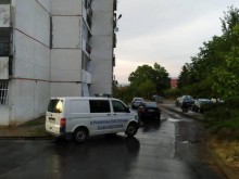 38-годишна жена е втората задържана за убийството в Кюстендил, вероятният мотив е ревност