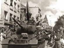 Днес е 9 септември, най-противоречивата дата в новата българска история