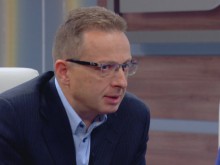 Бивш депутат: Русия трябва да се извини на народите от Източна Европа