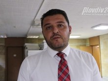 Голяма драма! Катастрофата на пътя Пловдив - Кадиево преобърнала живота на цяло семейство