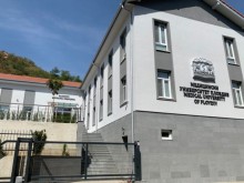Откриват нов учебен корпус в Медицински университет-Пловдив