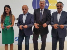 Нещо първо по рода си в страната откриха край Пловдив!