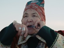"Ага" ще бъде българското предложение за "Оскар"