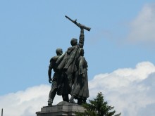 Руска медия: България бързо забрави кой я освободи от турско робство