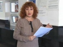 Валя Ахчиева постави БНТ на колене! Връщат я на работа