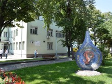 Пулмолози изследват безплатно дишането в Пловдив