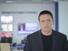 Скандалният журналист Васил Иванов взривява с нови сензационни разкрития