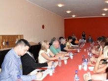 Похвалиха Пловдив, имали сме най-добре развитата социална мрежа в България