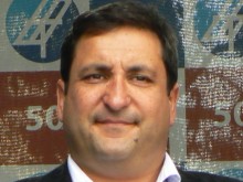 Тончо Токмакчиев влиза в битката за кмет на София?