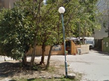 Масов бой в пловдивско заведение след поглед накриво, има задържани!