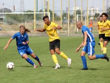 Шокиращ развой в Коматево! Ботев поведе на Левски с 3:1, но се случи немислимото!
