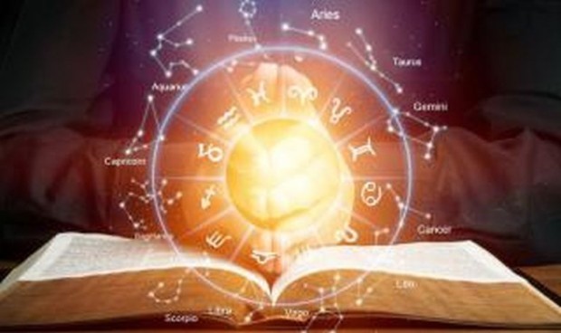 Дневен хороскоп за 12 септември 2019 Днес ще бъдете натоварени