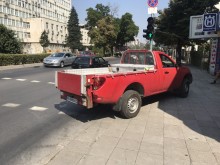 Всички сме тук за малко!