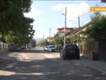 Фекални води заливат Белащица