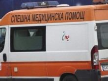 Пловдивският съд не се смили над шофьор, убил съсед заради паркомясто