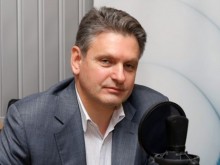 Вижте какво е докладвал Николай Малинов на руснаците и какви планове е имал