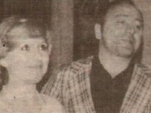 Голямата любов на Тодор Колев наруши дългогодишното си мълчание и изля душата си