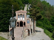 МВР Пловдив предупреди за затруднения около Кръстовден