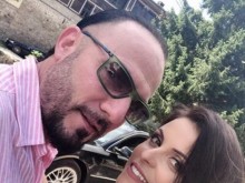 Голямата любов на Ивана залюби народна певица