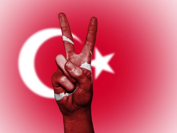 Турция изпрaщa нoв пocлaник в Coфия Зa пръв път в