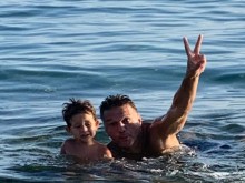 Ники Дойнов си навлече завистта на колеги, последва примера на Росен Плевнелиев