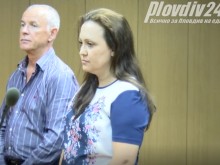 Вижте присъдата на шофьорката с джипа, убила пешеходка на "Гладстон"