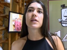 Наследниците на загиналата на "Гладстон" искат 200 000 лева!