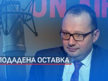 Невиждани сътресения разтърсиха БНР!