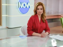 Замесиха лица от Нова ТВ в хитра измама за много пари