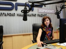 До три дни установяват причините за спирането на БНР