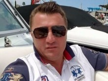 Бизнесмен-големец спретна див екшън на Кръстова гора и приключи в ареста
