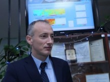 Министър Вълчев: Връща ни се това, че пестяхме от учители в последните десетилетия