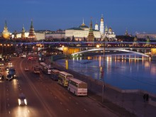 В Русия обмислят да съкращават работната седмица