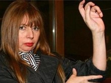 Известна екстрасенска пострада жестоко при пожар в Созопол
