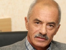 "Хоризонт" има нов директор