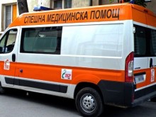 13-годишно момиче опита да се самоубие след спонтанен аборт