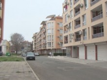Есента започва с неочакван скок в цените на наемите