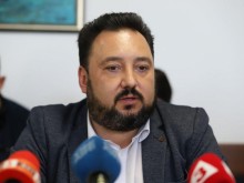 Заплатата на шефа на БНР е повече от тази на премиера и президента