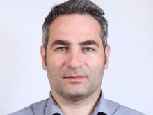 Идеята на Здравко Димитров за обществени допитвания – популизъм или иновация?