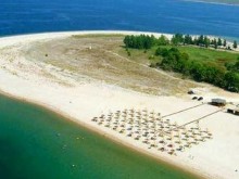 Керамоти - плажове със "син флаг", туристите - от Пловдив, Хасково и Кърджали