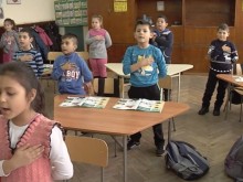 30% от първолачетата не са българи