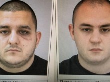 Освободиха побойниците от "Бесо"