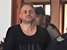 ���� �� ��������� ����� ������� ������ ���� �������, ������� � ���������� �� ����������� �� ������!