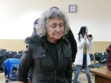 Стряскащи подробности за убийството в Труд