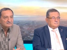 Експерти за отношенията на България с Русия: Няма вечни приятелства