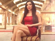 Ели Гигова напусна БНТ, стана сътрудник на евродепутат от ГЕРБ в Брюксел