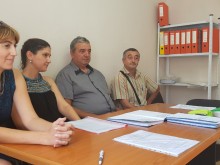 Патриотична коалиция излиза срещу порочното управление на дуета ДПС-ГЕРБ в Куклен