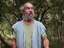 Научен сътрудник: Само с пенсионери и роми няма да стане