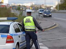 Започват засилени проверки на шофьорите по пътищата