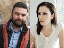 Гореща клюка обикаля коридорите на bTV